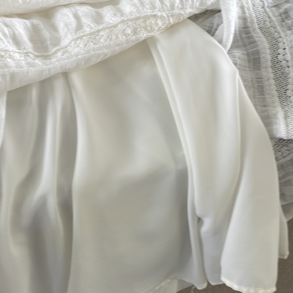 Knox Rose XXL sleeveless dress - Picture 7 of 8